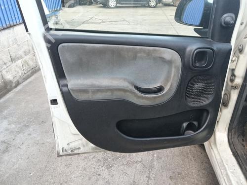 Engine RENAULT LAGUNA I (B56_, 556_) 2.0 | BP29702845M1 