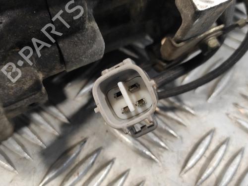 AC compressor TOYOTA YARIS (_P1_)  | BP18055795M34 
