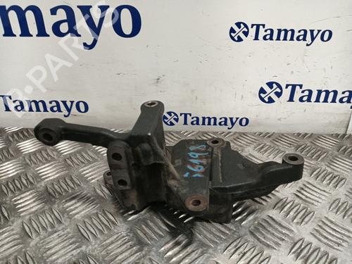 Motorophæng MITSUBISHI PAJERO III (V7_W, V6_W) | BP30856328M89