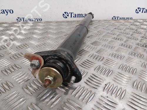 Right rear shock absorber BMW 3 Compact (E36)  | BP28185088M19 