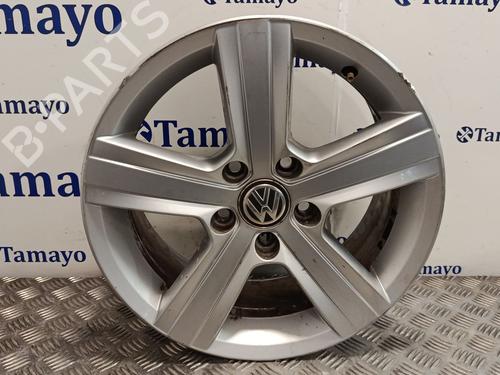 BP32028285C45 main image