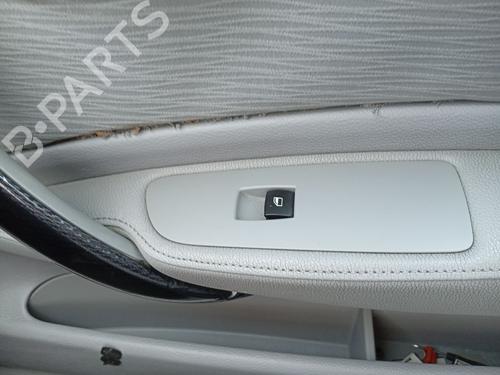 Used Right front window switch Right front window switch BMW 1 (E81) 118 d (143 hp) 36038129 36038129