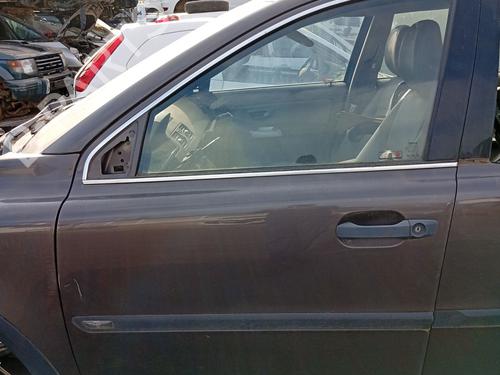 left-front-door-volvo-xc90-i-275-25-t-awd-2002-2003-2004-2005-2006-2007-2008-2009-2010-2011-2012-2013-2014-2015-8677372 main image