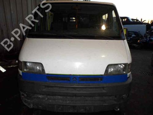 Used Parts CITROËN JUMPER I Van (230L) 1.9 D (69 hp) 2388045