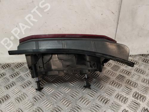 Left taillight DACIA DUSTER (HS_) | BP38911275C34 - Image 3