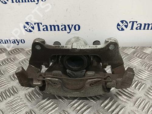 Right front brake caliper TOYOTA YARIS (_P21_, _PA1_, _PH1_) 1.5 Hybrid (MXPH10, MXPH11) | BP29355886M104 