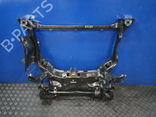 Used Subframe MAZDA CX-30 (DM) SKYACTIV-G M Hybrid (122 hp) 30396678
