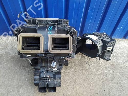Heater matrix box BMW X5 (E70) xDrive 40 d | BP14360295M61 