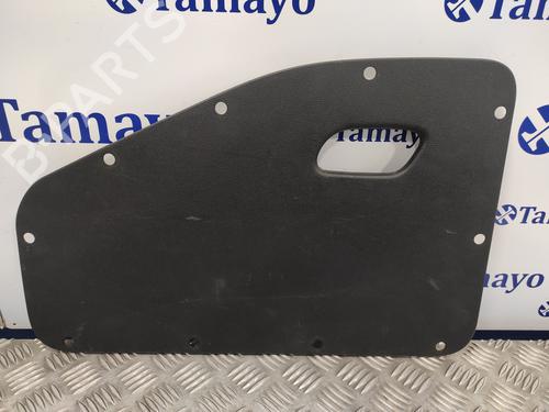 BP22231437O1 main image