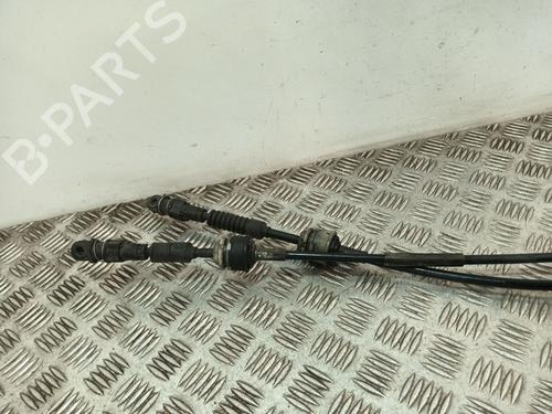 Girspak IVECO DAILY VI Van 35S18, 35C18, 40C18, 50C18, 60C18, 65C18, 70C18 | BP36320171M90 - Image 5