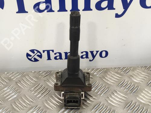 Used Ignition coil BMW 3 Coupe (E36) 320 i (150 hp) 1718518