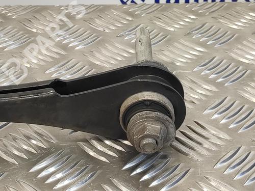 Right rear suspension arm BMW 1 (F20)  | BP10289958M15 