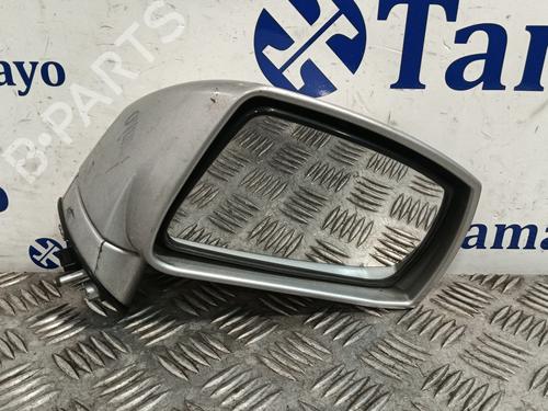 Used Right mirror HYUNDAI COUPE II (GK) [2001-2012]  31585571