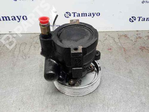 Steering pump RENAULT ESPACE III (JE0_) 2.0 (JE0A) | BP1711190M99 