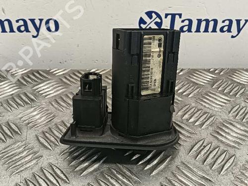 Headlight switch SEAT IBIZA IV SC (6J1, 6P5)  | BP24844568I24 