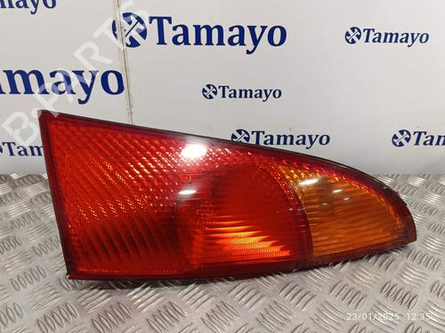 Højre baglygte FORD FOCUS I (DAW, DBW)  | BP23094243C35 
