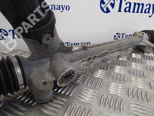 Steering rack VW POLO V (6R1, 6C1)  | BP10553275M22 