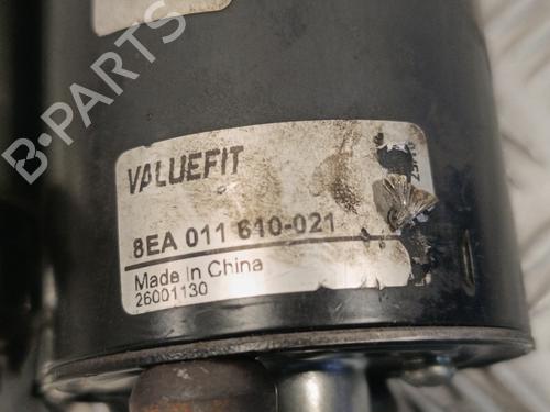 Startmotor FORD FOCUS C-MAX (DM2)  | BP16990857M8 