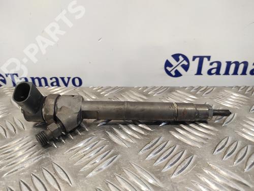 Injector MERCEDES-BENZ S-CLASS (W220, V220)  | BP9806135M100 