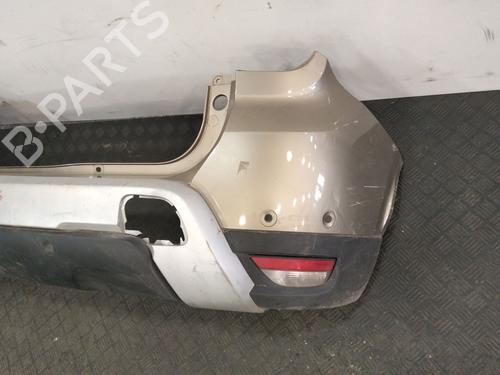 Rear bumper DACIA DUSTER (HM_) | BP35765342C8 - Image 4