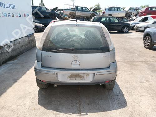 Engine PEUGEOT 407 (6D_) 2.0 HDi 135 (6DRHRH, 6DRHRE, 6DRHRG, 6DRHRJ) | BP37444870M1 - Image 7