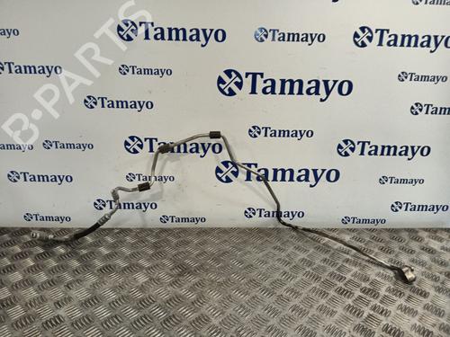 Used AC pipe SEAT LEON (1P1) 1.9 TDI (105 hp) 30396614