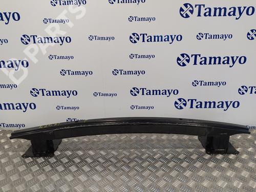 Used Rear bumper reinforcement LAND ROVER FREELANDER 2 (L359) [2006-2015]  9728008