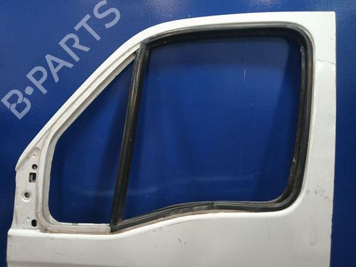 Left front door RENAULT MASTER II Bus (JD)  | BP6537988C2 