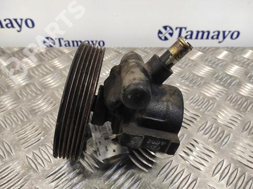 Steering pump SAAB 900 II 2.0 i | BP1711241M99 
