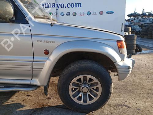 right-front-fenders-bmw-3-e36-1990-1991-1992-1993-1994-1995-1996-1997-1998-40088800 main image