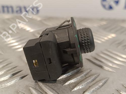 Mirror switch FORD MONDEO III Saloon (B4Y)  | BP17069804I25 