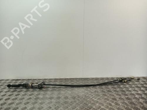 Used Other Other DODGE CALIBER [2006-2026] 33989773 33989773