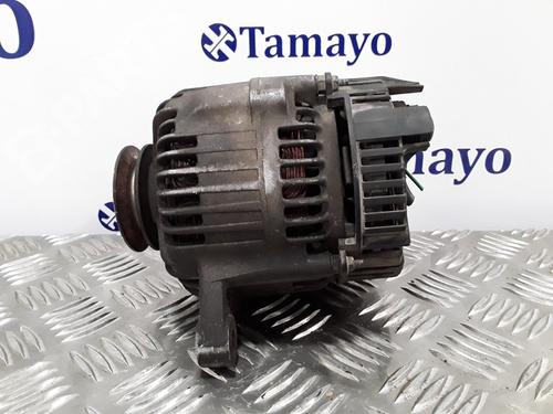 Alternator CITROËN SAXO (S0, S1)  | BP7538217M7 