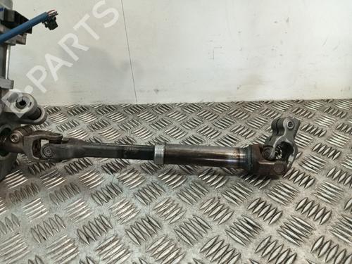 Steering column TOYOTA C-HR (_X1_) 1.8 Hybrid (ZYX10_, ZYX11_) | BP35794369M21 - Image 3