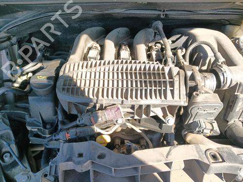 Gearbox CITROËN C3 III (SX) 1.2 VTi 82 | BP39956956M3 - Image 14