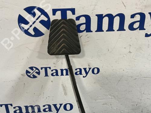 Clutch pedal KIA RIO III (UB)  | BP29418395I13 