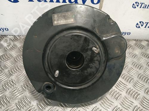Used Servo brake VW GOLF V (1K1) 2.0 TDI 16V (140 hp) 29479733