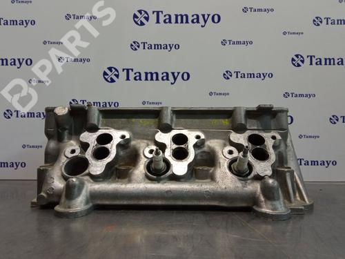 Cylinder head MASERATI QUATTROPORTE V | BP10970132M5