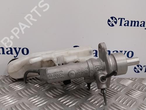 Brake master cylinder TOYOTA COROLLA Verso (ZER_, ZZE12_, R1_) 2.2 D-4D (AUR10_, AUR10R) | BP16651064M77 