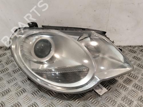 right-headlight-vw-eos-1f7-1f8-2006-2007-2008-2009-2010-2011-2012-2013-2014-2015-27897713 main image