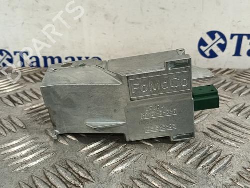 Módulo eletrónico FORD KUGA I 2.0 TDCi (140 hp) 31191500