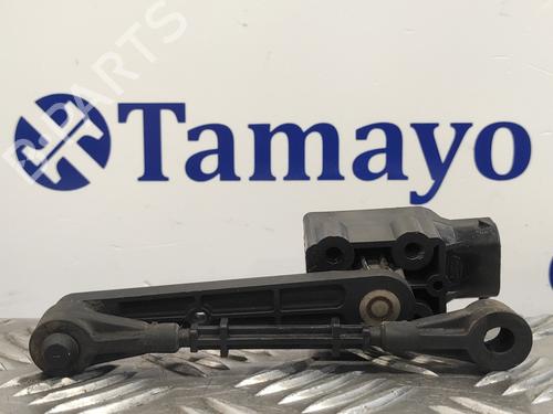 Electronic sensor LAND ROVER RANGE ROVER SPORT I (L320)  | BP14909162M84 