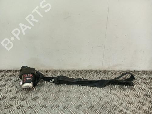 rear-right-seatbelt-fiat-500-312_-2007-36239451 main image