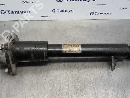 Used Right rear shock absorber BMW X5 (E70) xDrive 40 d (306 hp) 6775891