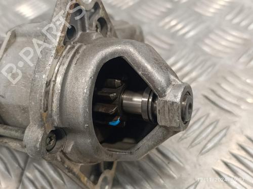 Starter OPEL CORSA C (X01) 1.2 (F08, F68) | BP21143967M8 