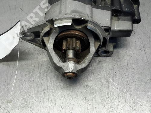Starter OPEL VECTRA B (J96)  | BP107404M8 