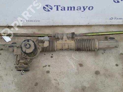 Cremallera direccion HONDA CIVIC VII Hatchback (EU, EP, EV) 1.6 i (EP2, EU8, EU6) (110 hp) 5279043