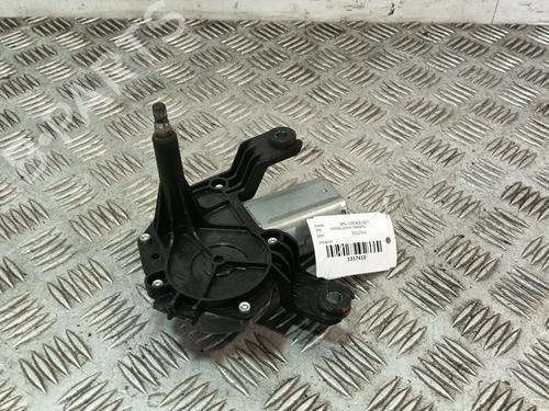 Used Rear wiper motor Rear wiper motor 38565245 38565245
