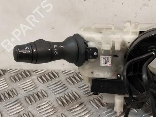 Switch RENAULT MEGANE III Hatchback (BZ0/1_, B3_) 1.6 16V (BZ1B, BZ1H) | BP38179652I30 - Image 2