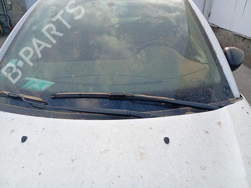 Used Front windshield wiper arm Front windshield wiper arm 37523300 37523300